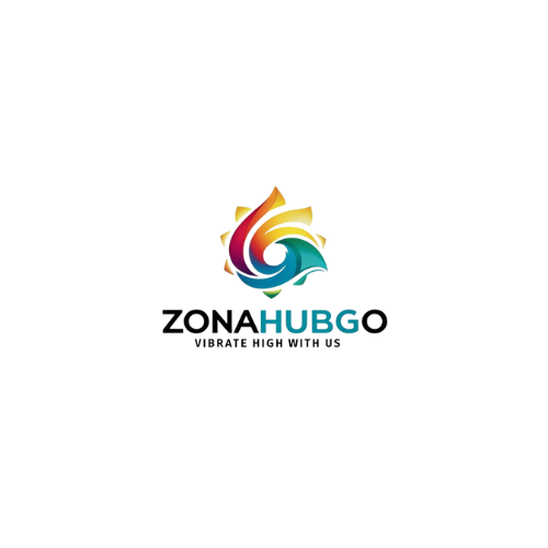 ZonaHubGo 